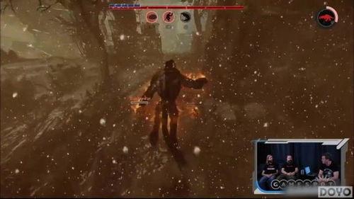 妖怪最新爆料曝光视频,神秘视频揭秘奇幻世界幕后真相