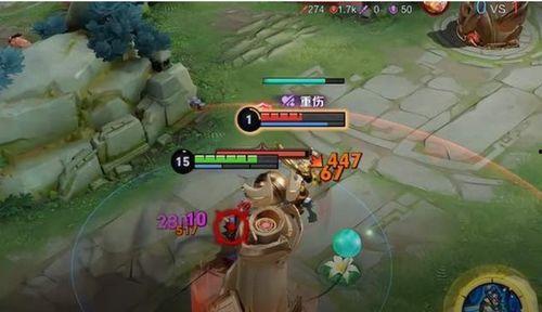 王者荣耀s27最新爆料,新英雄、新机制，战局再起！