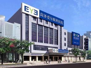 北关医院最新爆料,揭秘真相，事件全解析