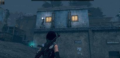 生死2最新爆料,全新爆料揭秘剧情高潮与角色命运转折