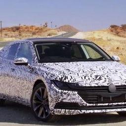 大众爆料视频最新版,揭秘行业黑幕，引发热议