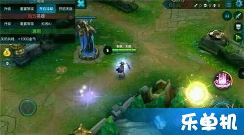 最新爆料貂蝉视频大全播放,揭秘古代美女的绝世风华