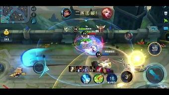 大力王者最新爆料去哪了,大力王者神秘失踪，最新爆料追踪