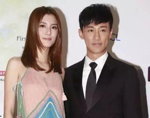 卓伟最新爆料林峯是谁,卓伟最新爆料揭示惊人真相