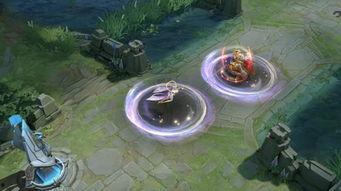 嫦娥最新爆料新闻,揭秘月球神秘面纱