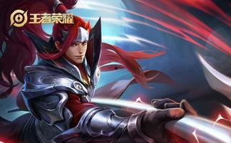 王者荣耀五岳最新爆料,王者荣耀全新爆料揭秘神秘五岳势力