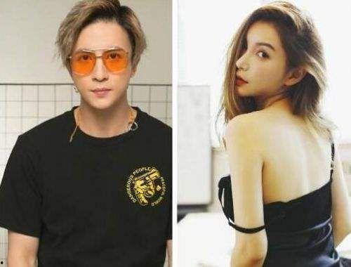 薛之谦李雨桐最新爆料,新爆料揭露惊人内幕