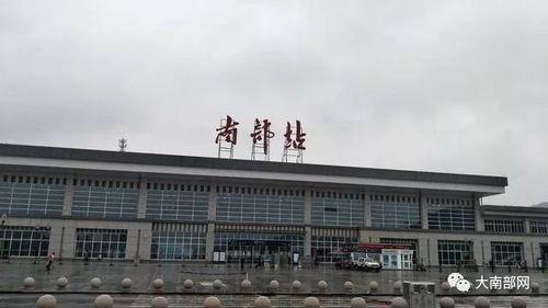 太仓火车站爆料事件最新,真相揭秘与后续影响深度剖析