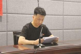 林华最新爆料新闻报道,揭秘事件背后惊人真相