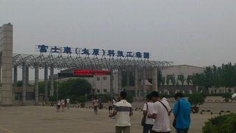 富士康最新爆料太原,揭秘全球最大生产基地的崛起之路”