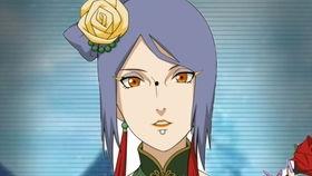 小南最新爆料新闻视频,最新爆料新闻视频深度解析