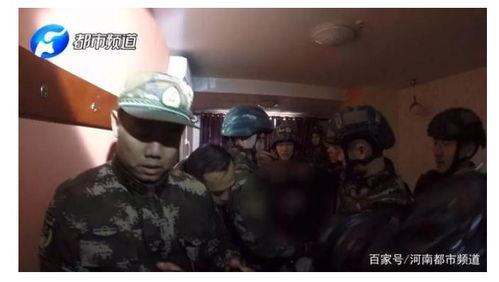 警察爆料视频大全最新,最新视频大全深度解析