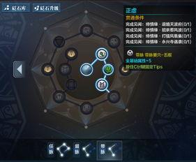 水神技能最新爆料图片大全,神秘技能图鉴大揭秘