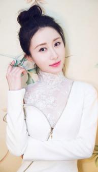 舒畅爆料最新消息真假,最新消息真假难辨，真相即将揭晓