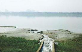 湖南环境爆料最新消息,多起污染事件引发关注