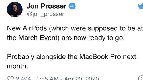 乔恩普罗瑟最新爆料,揭秘娱乐圈惊人内幕！