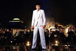 雨神萧敬腾最新爆料视频,最新爆料视频引粉丝热议