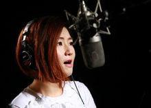 rose事件最新爆料,最新爆料揭露惊人内幕