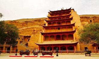 故宫最新爆料新闻,最新考古发现揭示皇权秘史