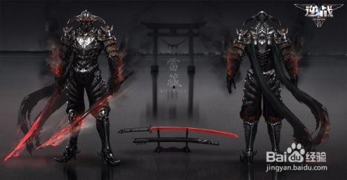 逆战s12战令爆料最新,全新内容抢先看，战力升级不容错过！