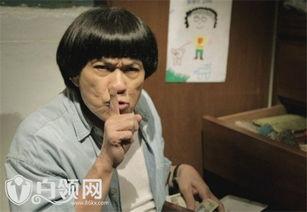 猪哥亮最新爆料,娱乐圈背后的惊人真相