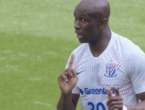 托马斯张伦巴最新爆料,揭秘娱乐圈幕后真相