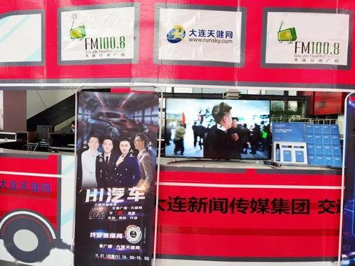 爆料新鲜视频大全最新,新鲜视频大全精彩瞬间大盘点