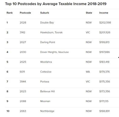 核污水最新爆料公告图片,揭秘事件真相与潜在影响”