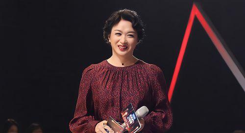 金星和哥哥最新爆料